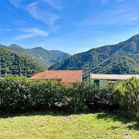 Storica Del 1800 Villa *
