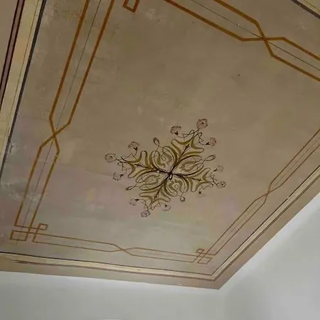 Storica Del 1800