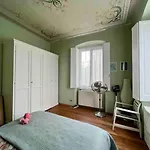 Villa Storica Del 1800 *