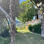 Storica Del 1800 *