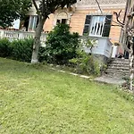 Storica Del 1800 * Uscio
