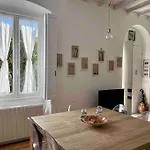 Villa Storica Del 1800