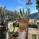 Storica Del 1800 Villa *