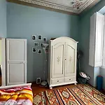 Storica Del 1800 Villa *