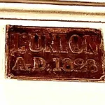 Storica Del 1800 *