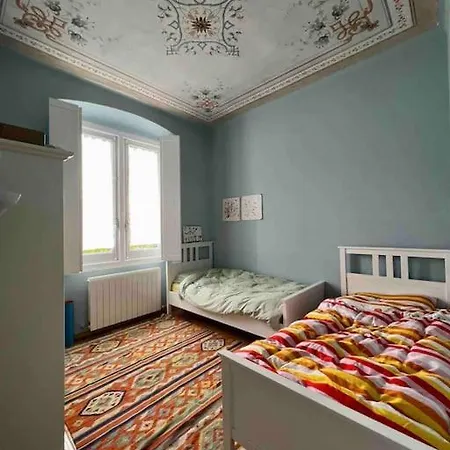 Storica Del 1800