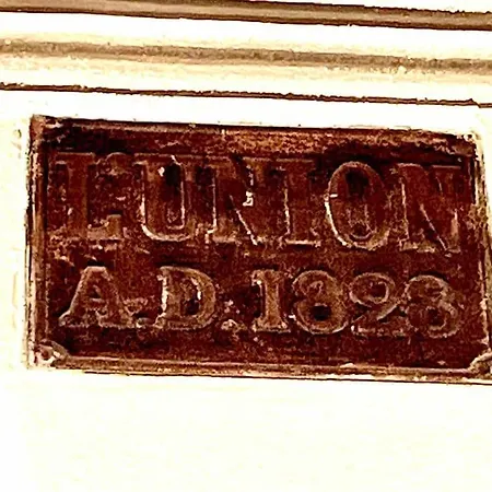 Storica Del 1800 *
